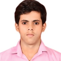 Nikhil Singh
