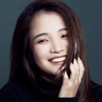 Giang Pham