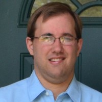 Mike Fredrick