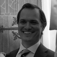 Will Thompson