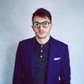 Vlad Bletsko