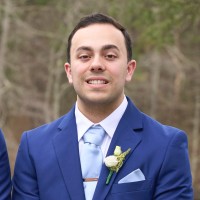 Ryan Arruda