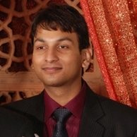 Akash Agarwal