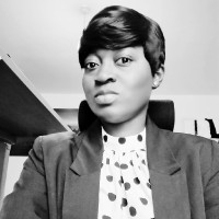 Beatrice Kessie