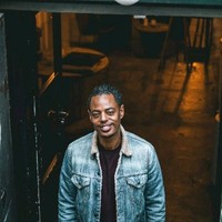Nicholas Mtiliga