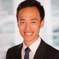Chunyi Hsu