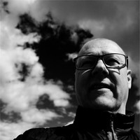 Gertjan Saris