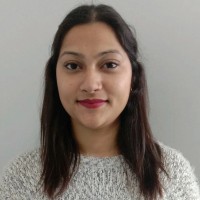 Vibha Rawat