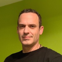Roman Hildt