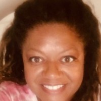 Trina Killian