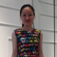 Baogui Sun