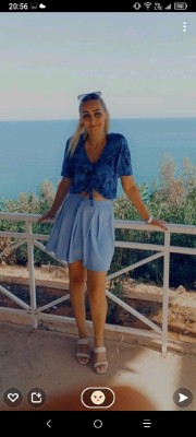 Esra Genc