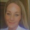 Karen Ellsworth