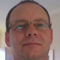 Paul Clark