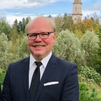 Veli-Matti Sääskilahti