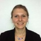 Gaelle Racine