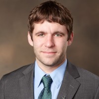 Matthew Farizel