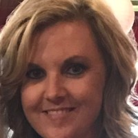 Brandy Manning