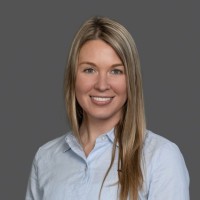 Heather Kaurich