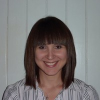 Julia Gibson