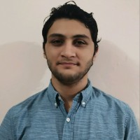 Jorge Andrés Chipuli Olvera
