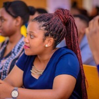 Clara Mlemba