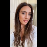 Gemma Halfyear