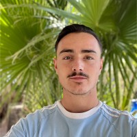 Valentin DUCROT