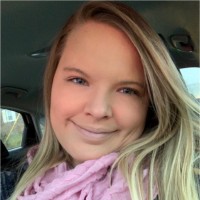 Elizabeth Giannone