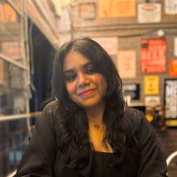 swathi senthilkumar