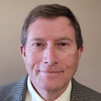 Rob Melton, Pmp