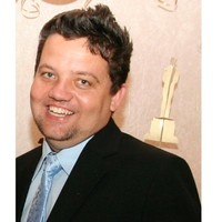 Barend Louwrens