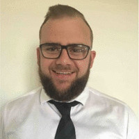 Mark McHugh