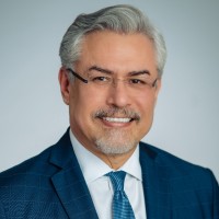 Gordon Klug