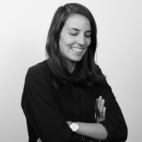 Ariane Clavet-Gaumont