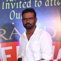Ram prakash