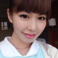 Wenyen Wei