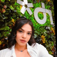 Brunna Cerdeira