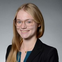 Quinn Czeck