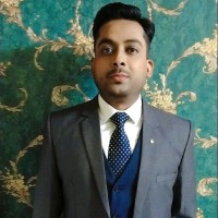 SAMIR SAHA