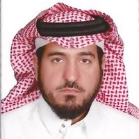Atty. Mohammad Al-Otaishan LL.M