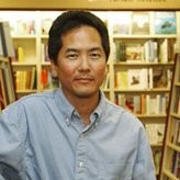 Paul Takushi