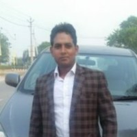 Narvir Singh