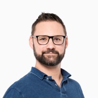 Willy Pellefigue