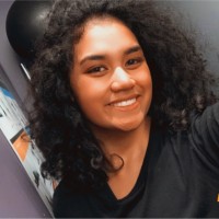 Deborah Anau