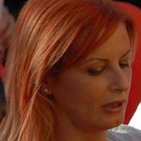 anna d'urso