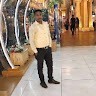 Amit Singh Raghav