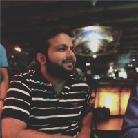 Mohit Premchandani