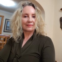 Rhonda Martinson, J.D.