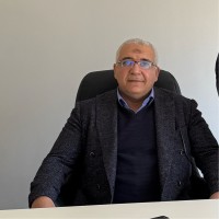 Mohamed Adel